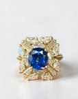 sapphire-crown-engagement-ring-natural-blue-sapphire-diamond-crown-setting
