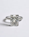 rome-radiant-engagement-ring-shared-prong-radiant-cut-diamond