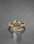 tangier-natural-old-mine-engagement-ring-old-mine-cut-natural-diamond