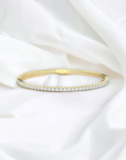 naples-bracelet-yellow-gold-6ctw-lab-diamond-tennis-style
