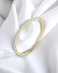 naples-yg-14k-yellow-gold-6-carat-lab-created-diamond-bracelet