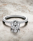 rome-engagement-ring-white-gold-shared-prong-natural-diamond