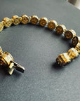 AUTUMN BOLD BRACELET