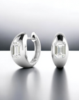 granada-hoop-earrings-white-gold-inside-out-lab-diamond