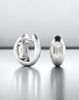 granada-wg-14k-white-gold-inside-out-diamond-hoop-earrings