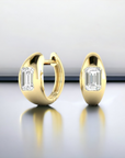 granada-hoop-earrings-yellow-gold-inside-out-lab-diamond
