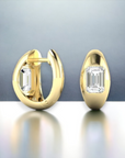 granada-yg-14k-yellow-gold-inside-out-diamond-hoop-earrings