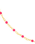 PIATTO PINK