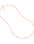 PIATTO PINK