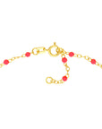 PIATTO PINK