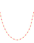 PIATTO PINK