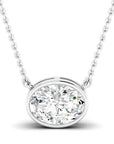 PORTO OV PENDANT WG
