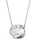 PORTO OV PENDANT WG