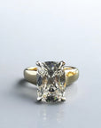 tangier-old-mine-engagement-ring-old-mine-cut-natural-diamond