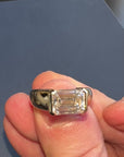 CRETE EMERALD