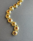AUTUMN BOLD BRACELET