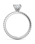 rome-wg-engagement-ring-setting-18k-white-gold-close-up