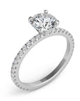 rome-engagement-ring-white-gold-natural-diamond-side-stones