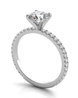 rome-wg-18k-white-gold-engagement-ring-setting-shared-prong
