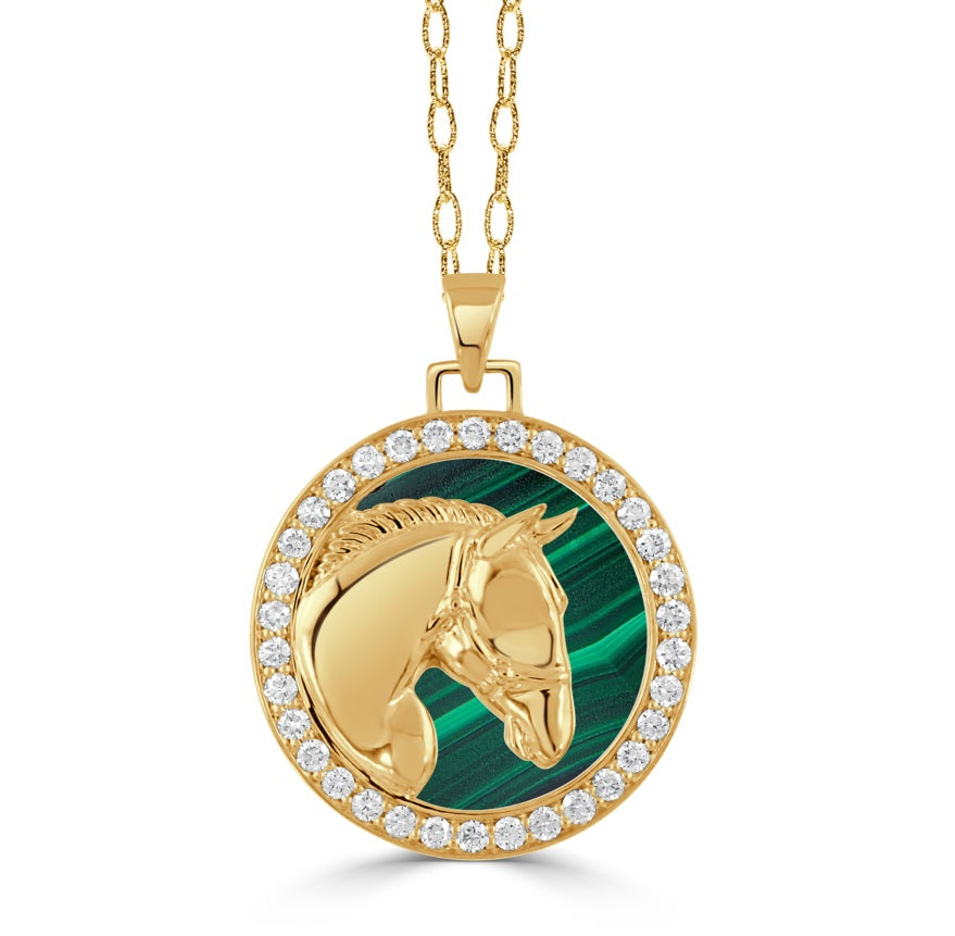 Doves Jewelry in St. Louis, MO | Cherry Pick Diamonds
