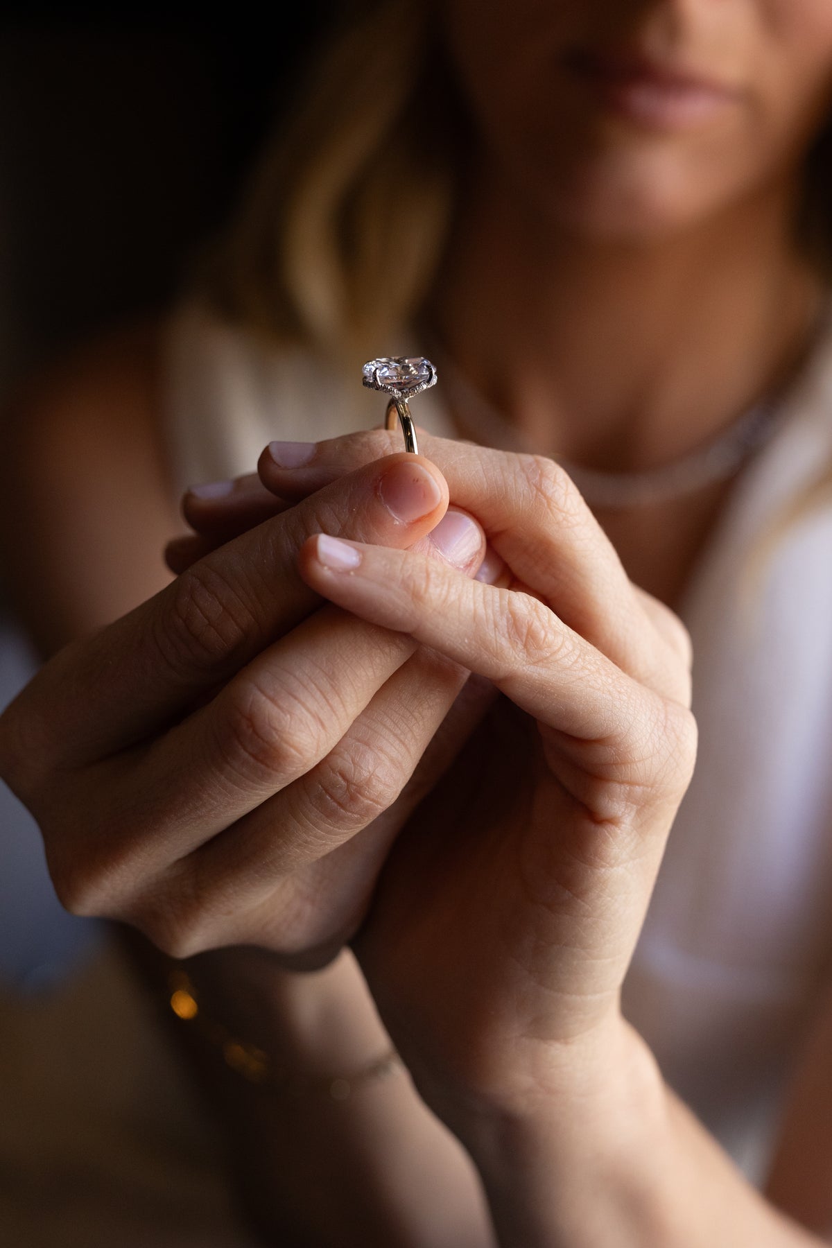 Hidden Photo Rings Hidden-Halo-Rings-Stl – CHERRY PICK DIAMONDS