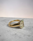 tangier-natural-old-mine-ring-natural-diamond-setting-side-view