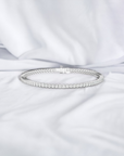 NAPELS BRACELET WG
