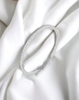NAPELS BRACELET WG
