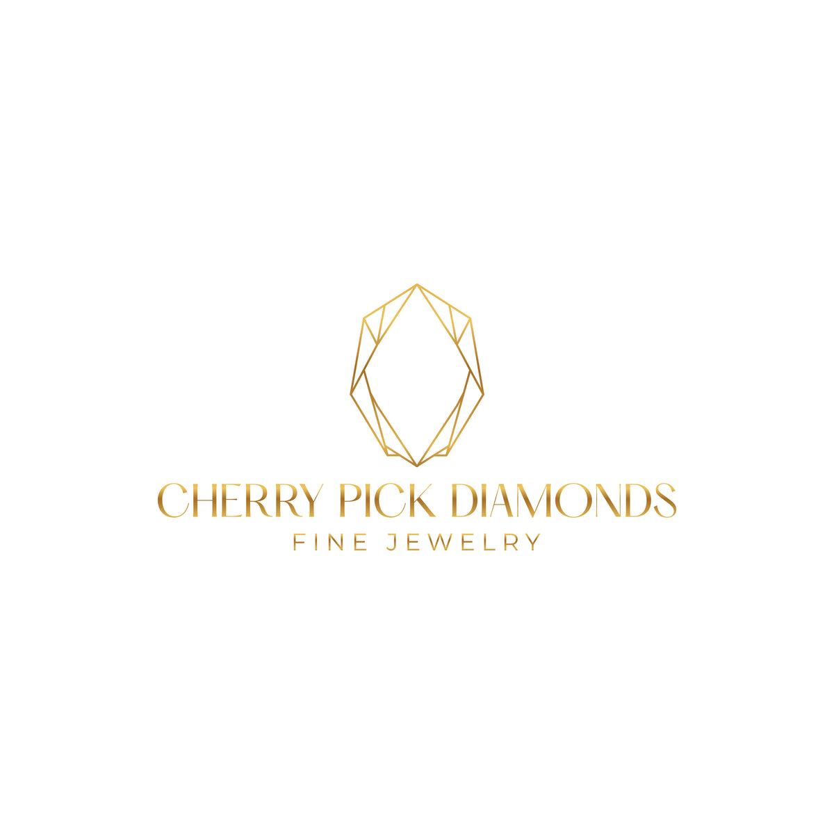 Cherry Pick Diamonds Gift Card
