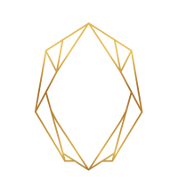 CHERRY PICK DIAMONDS 