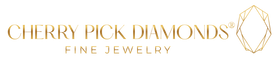 CHERRY PICK DIAMONDS 