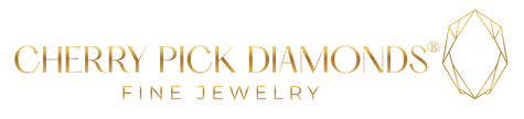 CHERRY PICK DIAMONDS 