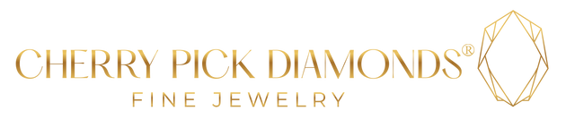 CHERRY PICK DIAMONDS 