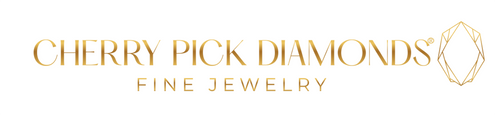 CHERRY PICK DIAMONDS 