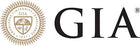GIA Gemological Labs US