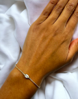ANTWERP MQ BRACELET