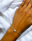 ANTWERP OV BRACELET