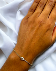 ANTWERP EM BRACELET