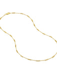 JUSTO DESIGNER TWIST YG