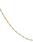 LUMICINA TWO TONE