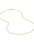 LUMICINA TWO TONE
