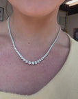 Classic LG Riviera Necklace