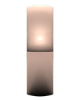 Classico 14K Rose Gold Comfort Fit Band Close-Up – Cherry Pick Diamonds Clayton MO