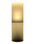 Classico 14K Yellow Gold Comfort Fit Band Close-Up – Cherry Pick Diamonds Clayton MO